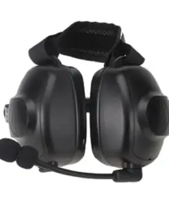 Headset Motorola XiR P6620i, PMLN6760