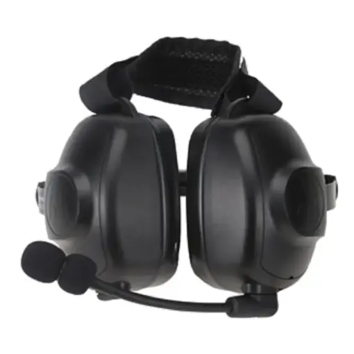 Headset Motorola XiR P6620i, PMLN6760