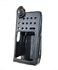 Nylon Case Motorola XiR C2660, PMLN7075