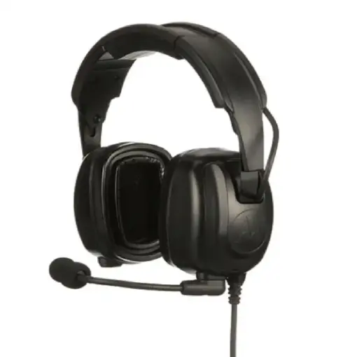 Headset Motorola XiR P6620i, PMLN7464