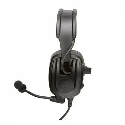 Headset Motorola XiR C2660, PMLN7468