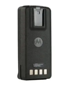 Motorola PMNN4080 | Kontraktor Radio Komunikasi Baterai Motorola XiR C2660, PMNN4080