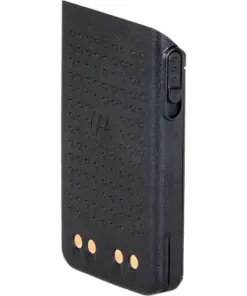 Motorola PMNN4440 | Kontraktor Radio Komunikasi Baterai Motorola XiR P3688, PMNN4440