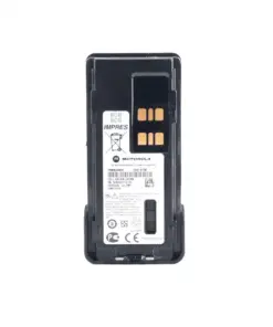 Baterai Motorola XiR P6620i, PMNN4488