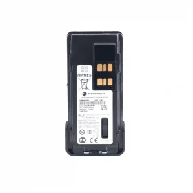Baterai Motorola XiR P6620i, PMNN4488