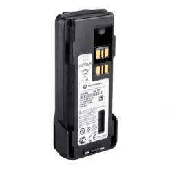 Baterai Motorola XiR P6620i, PMNN4488