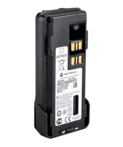 Baterai Motorola XiR P6620i, PMNN4488