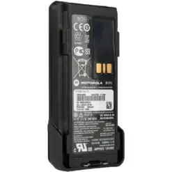 Baterai Motorola XiR P6620i, PMNN4490