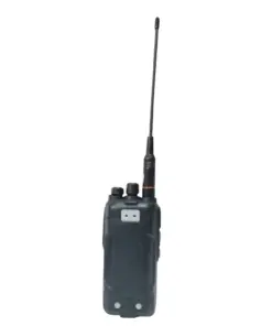 Radio HT Weircom WR 88 Plus 6 Bands Sport Radio.