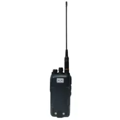 Radio HT Weircom WR 88 Plus.