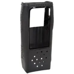 Carrying Case Icom IC-A24 LC-159