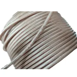 D Antenna Kabel Teflon RG58