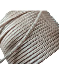 D Antenna Kabel Teflon RG58