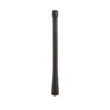 Antena Hytera PD568, AN0160H13