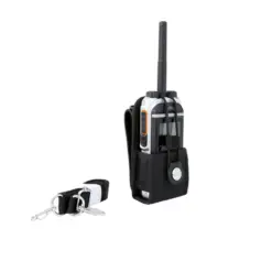 Nylon Case Hytera PD568, NCN011