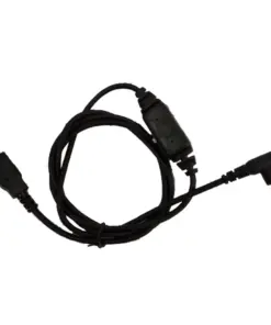 Kabel Program Hytera PD568, PC63