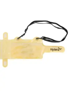 Waterproof Bag Hytera PD568, PCN006