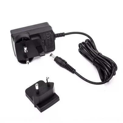 Charger Hytera PD568 UL913, PS1044