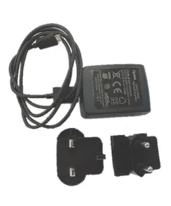 Charger Hytera PNC550 PS2030