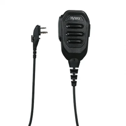 Microphone Hytera PD568, SM50M1