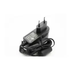 Charger Icom IC-F4263DT, BC-123SE