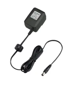 Adapter Charger Icom IC-F3161DS, BC-147SE