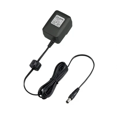 Adapter Charger Icom IC-F3161DS, BC-147SE