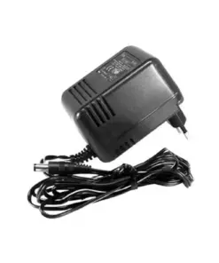 Adapter Charger Icom IC-F3263DT/DS, BC-147SE