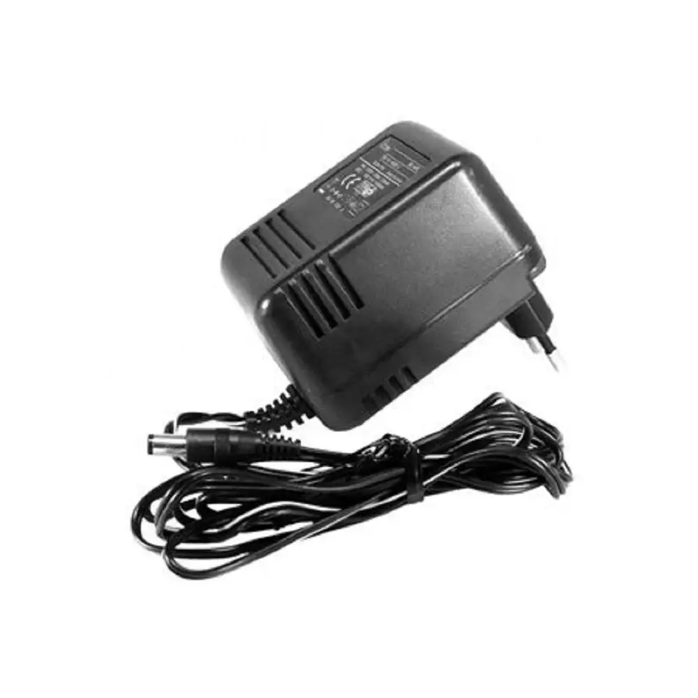 Icom BC-147SE-3 | Kontraktor Radio Komunikasi Adapter Charger Icom IC-F3263DT/DS, BC-147SE