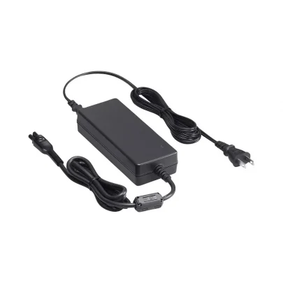 Adaptor Charger Icom IC-F3262DT/DS, BC-157S