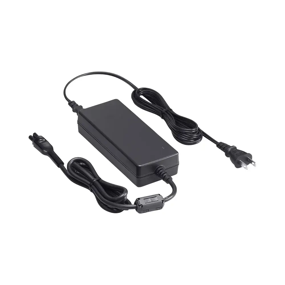 Icom BC-157S | Kontraktor Radio Komunikasi Adaptor Charger Icom IC-F3263DT/DS, BC-157S