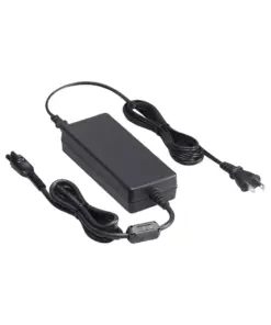 Adapter Charger Icom IC-F4033T, BC-157S