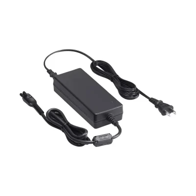 Icom BC-157S | Kontraktor Radio Komunikasi Adapter Charger Icom IC-F62D, BC-157S