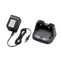 Desktop Charger Icom IC-G86, BC-192