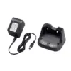 Desktop Charger Icom IC-U86, BC-192