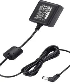 Charger Icom IC-V86, BC-206SE