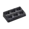 Multi Charger Icom IC-F62D, BC-214N