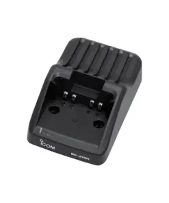 Rapid Charger Icom IC-F62D, BC-219N