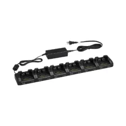 Multi Charger Icom IC-F62D, BC-226