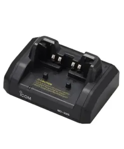 Multi Charger Icom IC-F62D, BC-226