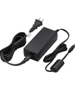Adapter Charger Icom IC-F62D, BC-228