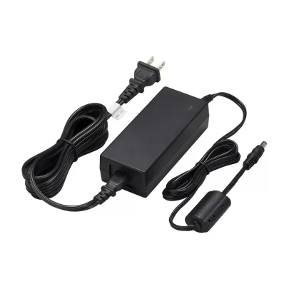 Adapter Charger Icom IC-F62D, BC-228