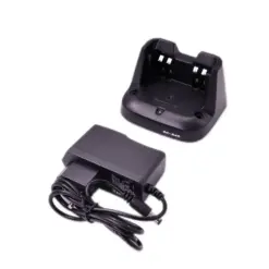 Rapid Charger Icom IC-G86, BC-240