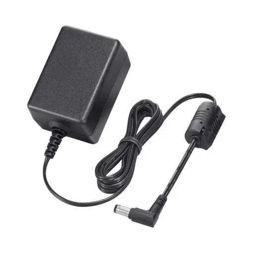 Adaptor Charger Icom IC-G86, BC-242