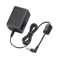 Charger Icom IC-U86, BC-242