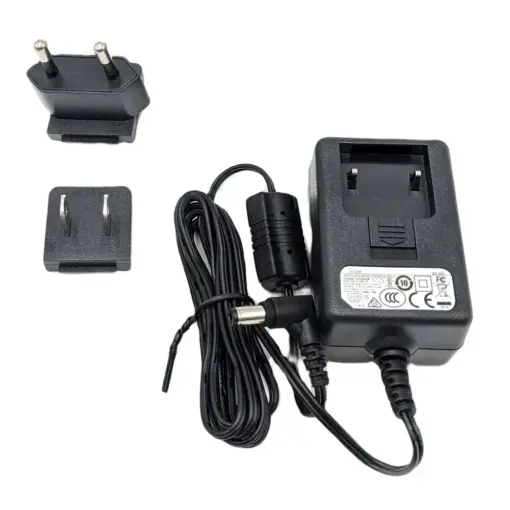 Charger Icom IC-U86, BC-242