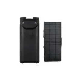 Baterai Case Icom IC-A24, BP-208N