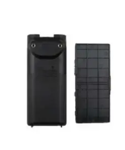 Baterai Case Icom IC-A24, BP-208N