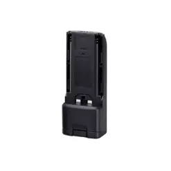 Baterai Case Icom IC-F4262DT/DS, BP-261