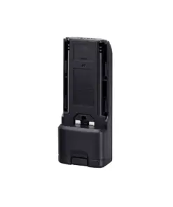 Icom BP-261 | Kontraktor Radio Komunikasi Baterai Case Icom IC-F3263DT/DS, BP-261